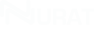 Ura Villava,logotipo