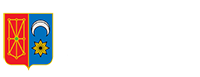 Atarrabiako Udala